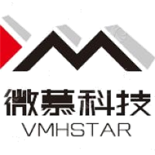 微慕科技 微慕科技