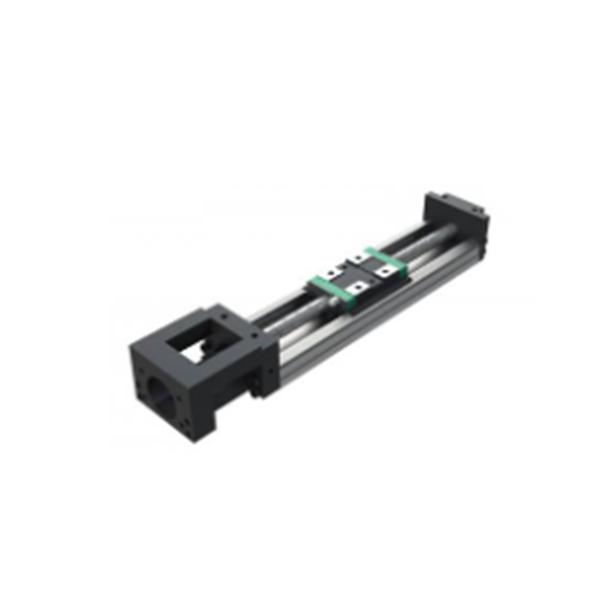 KK40 linear module (without cover)