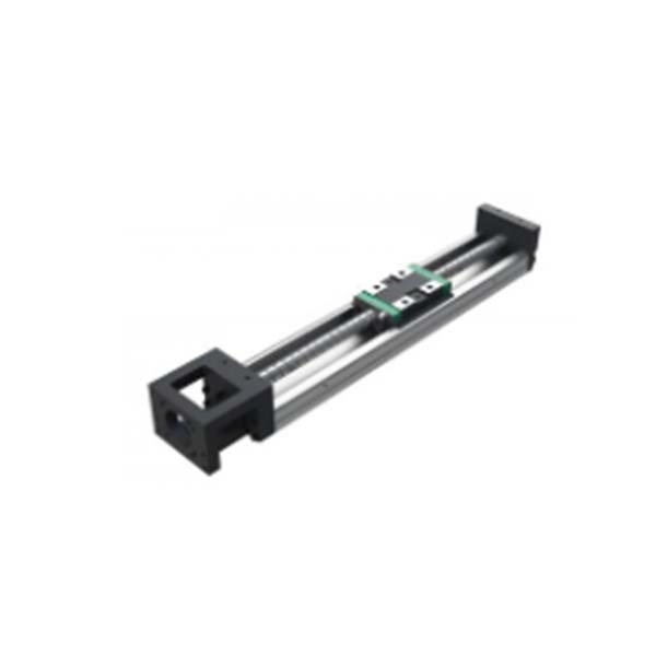 KK60 (Standard) Linear Module (without cover)