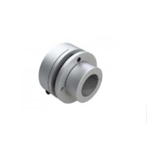 MP-C stainless steel spring coupling