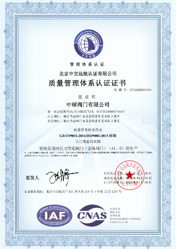 图片名称