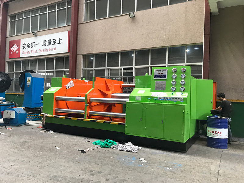 图片名称