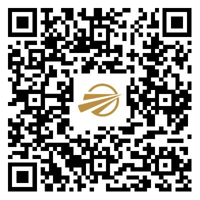 手机网站