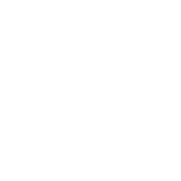 Enterprise Services