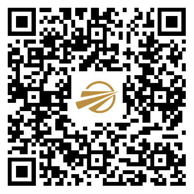 Mobile Website