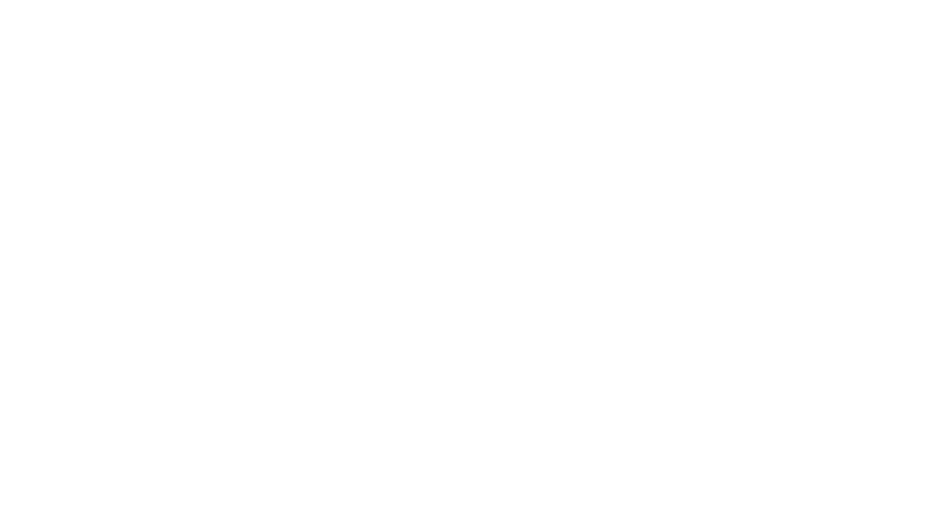 云南赢泉新能源投资有限公司 云南赢泉新能源投资有限公司