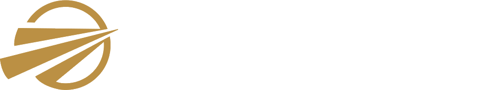 云南赢泉新能源投资有限公司