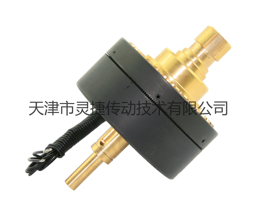 SK-10-ZYD door control system clutch