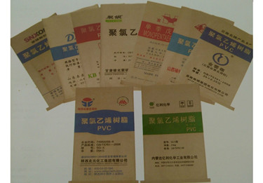 如何利用彩膜袋進行品牌推廣