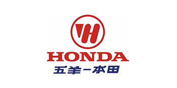 Picture Name