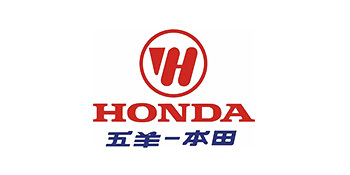 Picture Name