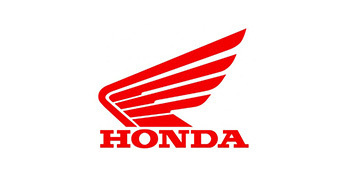 Picture Name