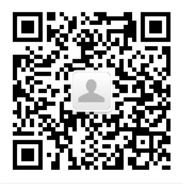 圖片名稱