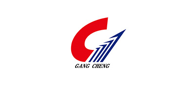 港城汽运