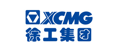 XCMG
