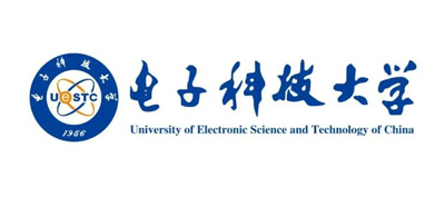电子科技大学