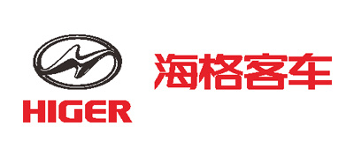 金龙