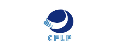 CFLP