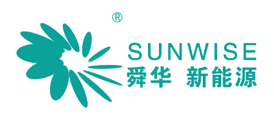SUNWISE