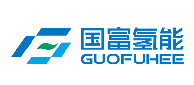 国富