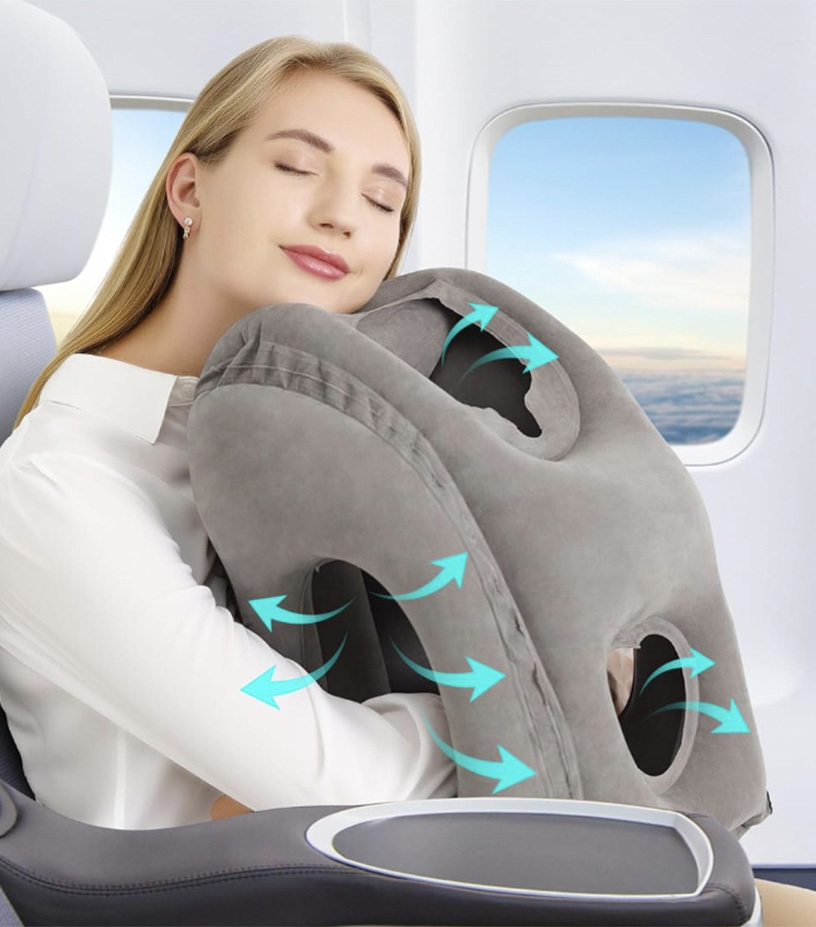 Pillow