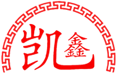 Dongguan Kaixin Toys Factory