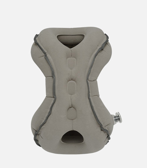 Inflatable Pillow