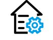 質(zhì)量保證 質(zhì)量保證