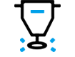 生產(chǎn)優(yōu)勢(shì) 生產(chǎn)優(yōu)勢(shì)