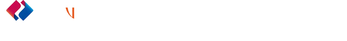 Finehope Technology
