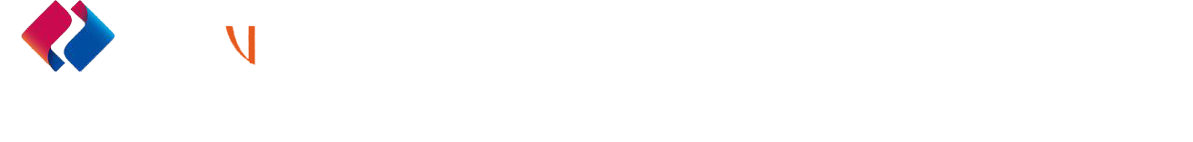Finehope Technology