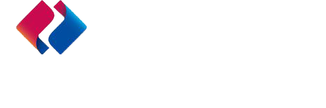 Finehope