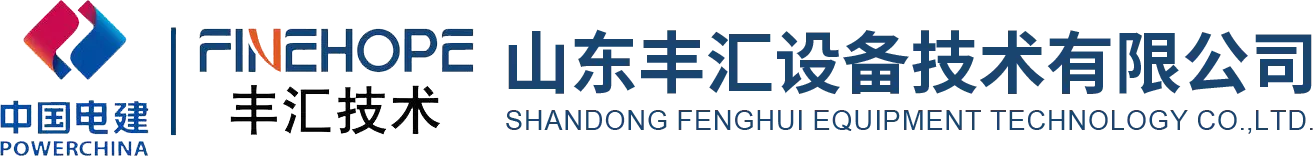 Finehope Technology