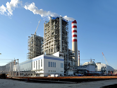 电建网群