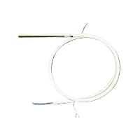 THFA400752T050S