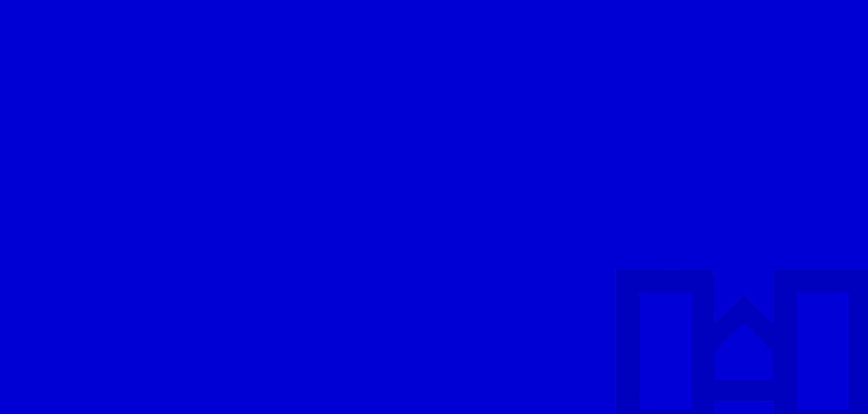 关于腾马