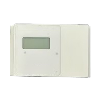 AS1020