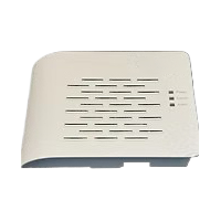 AS1160