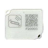AS1200