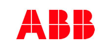 ABB ABB