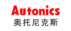 奥托尼克斯计米器 奥托尼克斯计米器