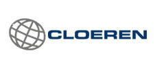 cloeren模具 cloeren模具