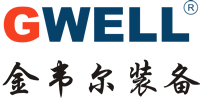 GWELL
