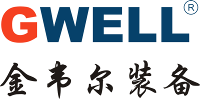 GWELL