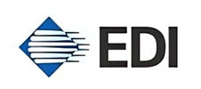 EDI模具 EDI模具
