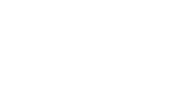 金韦尔 金韦尔