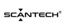 思肯德 思肯德