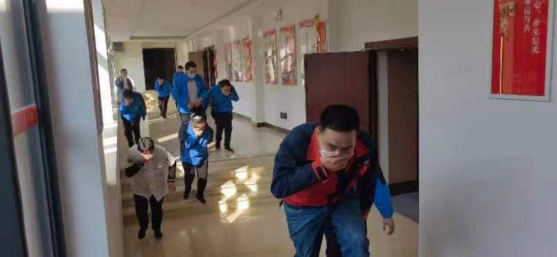 圖片名稱(chēng)