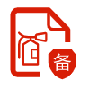 圖片名稱(chēng)