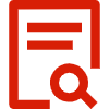 圖片名稱(chēng)
